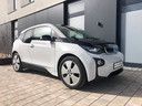 Buy BMW i3 Electric Car 2015 in France, picture 2