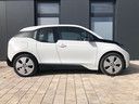 Buy BMW i3 Electric Car 2015 in France, picture 6
