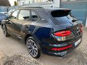 Buy Bentley Bentayga V8 4.0 First Edition 2020 in France, picture 5