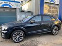 Buy Bentley Bentayga V8 4.0 First Edition 2020 in France, picture 3