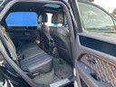 Buy Bentley Bentayga V8 4.0 First Edition 2020 in France, picture 4