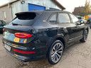 Buy Bentley Bentayga V8 4.0 First Edition 2020 in France, picture 2
