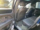 Buy Bentley Bentayga V8 4.0 First Edition 2020 in France, picture 8