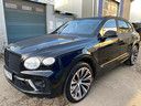 Buy Bentley Bentayga V8 4.0 First Edition 2020 in France, picture 6