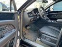 Buy Bentley Bentayga V8 4.0 First Edition 2020 in France, picture 7