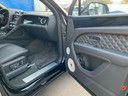 Buy Bentley Bentayga V8 4.0 First Edition 2020 in France, picture 9
