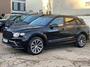 Buy Bentley Bentayga V8 4.0 First Edition 2020 in France, picture 11
