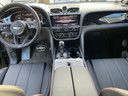 Buy Bentley Bentayga V8 4.0 First Edition 2020 in France, picture 10