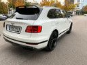 Buy Bentley Bentayga W12 4WD 2019 in France, picture 3