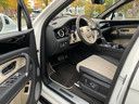 Купить Bentley Bentayga W12 4WD 2019 во Франции, фотография 7