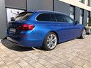 Buy BMW 525d Touring 2014 in France, picture 4