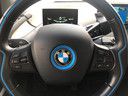 Buy BMW i3 Electric Car 2015 in France, picture 14