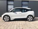 Buy BMW i3 Electric Car 2015 in France, picture 5