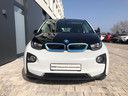Buy BMW i3 Electric Car 2015 in France, picture 7