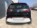 Купить BMW i3 электромобиль 2015 во Франции, фотография 8