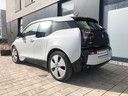 Buy BMW i3 Electric Car 2015 in France, picture 3