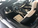 Купить BMW i8 Roadster 2018 во Франции, фотография 3