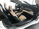 Купить BMW i8 Roadster 2018 во Франции, фотография 4