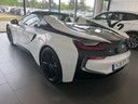 Купить BMW i8 Roadster 2018 во Франции, фотография 10