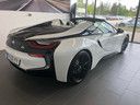 Buy BMW i8 Roadster 2018 in France, picture 9