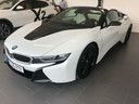 Buy BMW i8 Roadster 2018 in France, picture 2