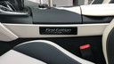 Купить BMW i8 Roadster 2018 во Франции, фотография 7