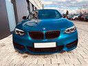 Buy BMW M240i Convertible 2019 in France, picture 5