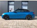 Buy BMW M240i Convertible 2019 in France, picture 7