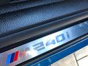 Buy BMW M240i Convertible 2019 in France, picture 17