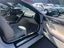 Купить BMW 8 Series Кабриолет M850i xDrive 2019 во Франции, фотография 9