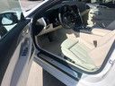 Купить BMW 8 Series Кабриолет M850i xDrive 2019 во Франции, фотография 10