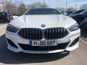 Купить BMW 8 Series Кабриолет M850i xDrive 2019 во Франции, фотография 3