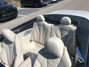 Купить BMW 8 Series Кабриолет M850i xDrive 2019 во Франции, фотография 12