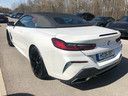 Купить BMW 8 Series Кабриолет M850i xDrive 2019 во Франции, фотография 5