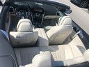 Купить BMW 8 Series Кабриолет M850i xDrive 2019 во Франции, фотография 11