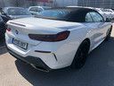 Купить BMW 8 Series Кабриолет M850i xDrive 2019 во Франции, фотография 6