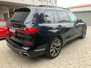 Buy BMW X7 M50d 2019 in France, picture 8