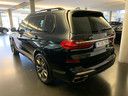 Buy BMW X7 M50d 2019 in France, picture 3