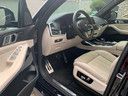 Купить BMW X7 M50d 2019 во Франции, фотография 15