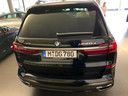 Купить BMW X7 M50d 2019 во Франции, фотография 5