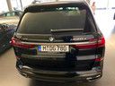 Buy BMW X7 M50d 2019 in France, picture 5