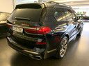 Buy BMW X7 M50d 2019 in France, picture 4