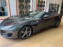 Купить Ferrari Portofino 3.9 T 2019 во Франции, фотография 7