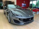 Buy Ferrari Portofino 3.9 T 2019 in France, picture 2