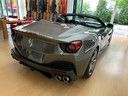 Купить Ferrari Portofino 3.9 T 2019 во Франции, фотография 9
