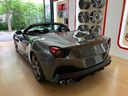 Купить Ferrari Portofino 3.9 T 2019 во Франции, фотография 8