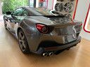 Купить Ferrari Portofino 3.9 T 2019 во Франции, фотография 4
