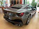 Купить Ferrari Portofino 3.9 T 2019 во Франции, фотография 3