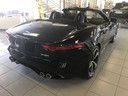 Купить Jaguar F-TYPE Кабриолет 2016 во Франции, фотография 6