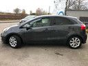 Купить Kia Rio 1.4 Dream Team 2015 во Франции, фотография 12